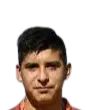 Lautaro Miguel Angel·Garzon