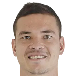 Martin Zúñiga
