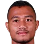 Filomeno Junior