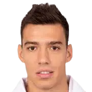 Miloš Deletić