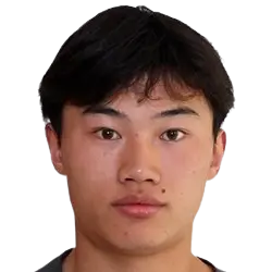 Liu Qingchang
