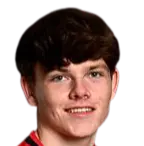Ben Lynch