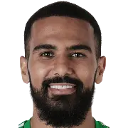 Wajdi Sahli
