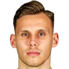 Nik Prelec