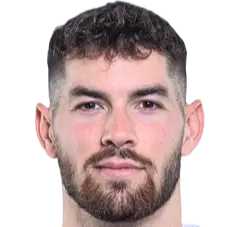 Barnabás Bese