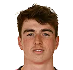 Lorcan Healy