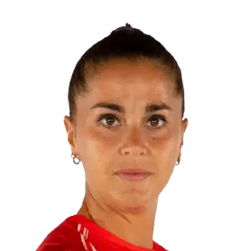 Giorgia Bettineschi