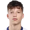 Leon Myrtaj