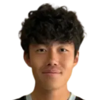 Zhang Haoxuan