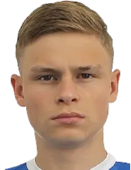 Yan Gudkov