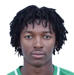 Ibrahim Kane