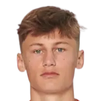 Magnus Dalpiaz