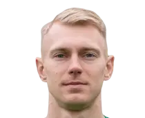 Michal Kolodziejski