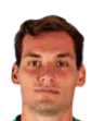 Misael Taron