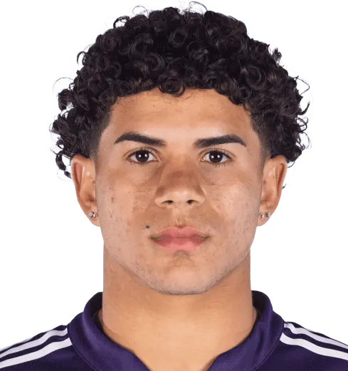 Wilfredo Rivera