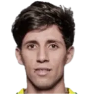Sajjad Jasim Mousa Al Msharrafawee