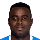 Daniel Sosah