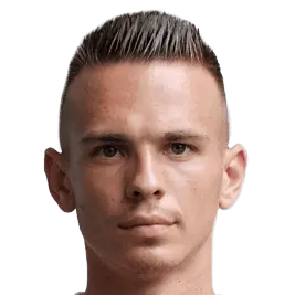 Omar Pašagić