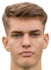 Almer Softic