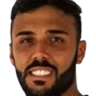 Jefferson Luís Szerban de Oliveira Junior
