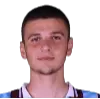 Abdurrahman Bayram