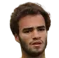 mohamed tarak