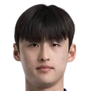 Yu Je-Ho