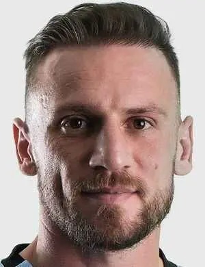 Anıl Atağ