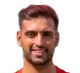 Tiago Andre·Araujo Rodrigues