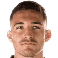 Nicolas Garayalde