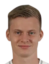 Jakob Golz