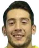 Göktan Cörüt