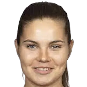 Signe Bruun