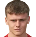 Ben Doak
