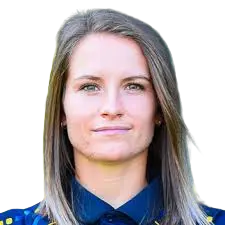 claudia chiper