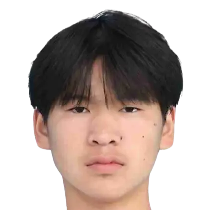 Li Jiarui