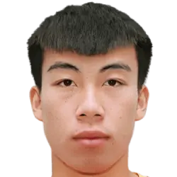 Hoang Van Toan