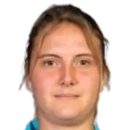 Alyssia Paljevic