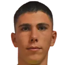 petar jakimov
