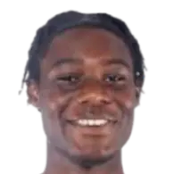 Joshua Oghenrukewe Okpolokpo