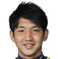 ryonosuke ohori