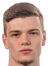Andrin·Netzer
