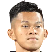 Mohd Safiee