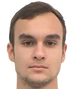 Karlo Tomasec
