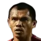 reno salampessy