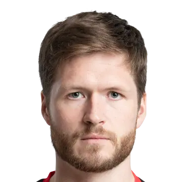 Alex Grant