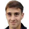 Lautaro Cesar