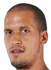 Christian Schoissengeyr