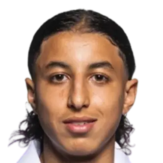 Naoufal Bohamdi-Kamoni