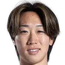 Haruto Shirai
